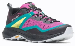 Merrell Women's MQM 3 Trail Shoes FINAL SALE