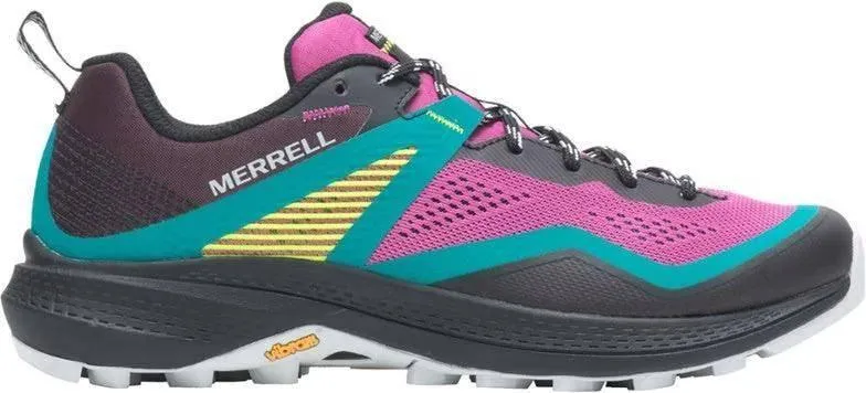 Merrell Women's MQM 3 Trail Shoes FINAL SALE