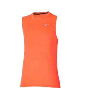 Mizuno Impulse Core Tank Men's