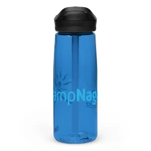 Nageela Midwest Water Bottle