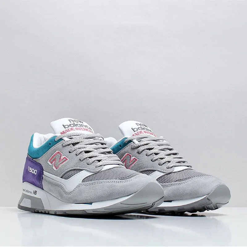 New Balance 1500GPT Shoes