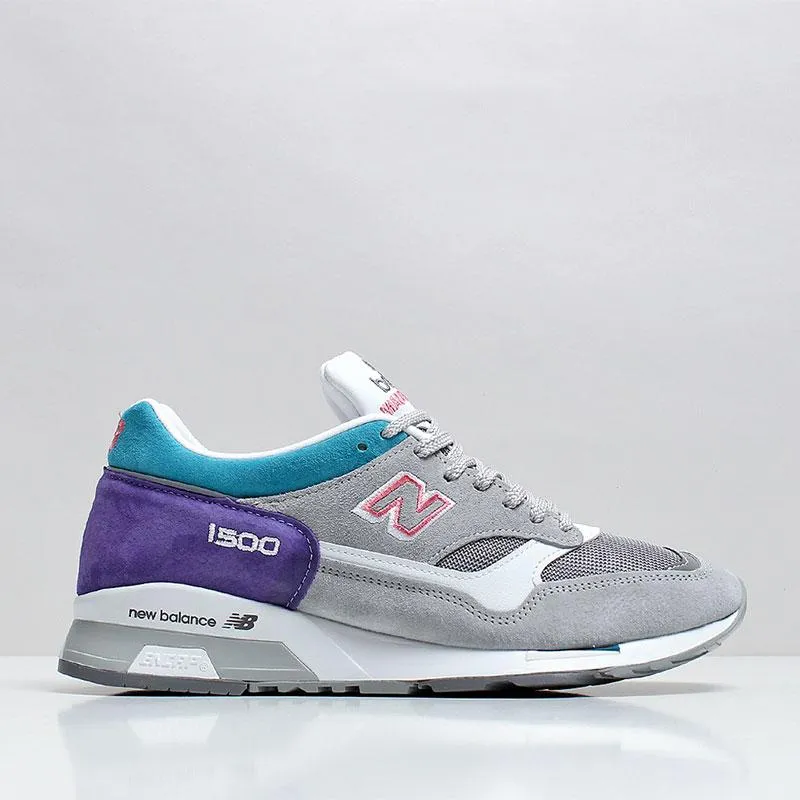 New Balance 1500GPT Shoes