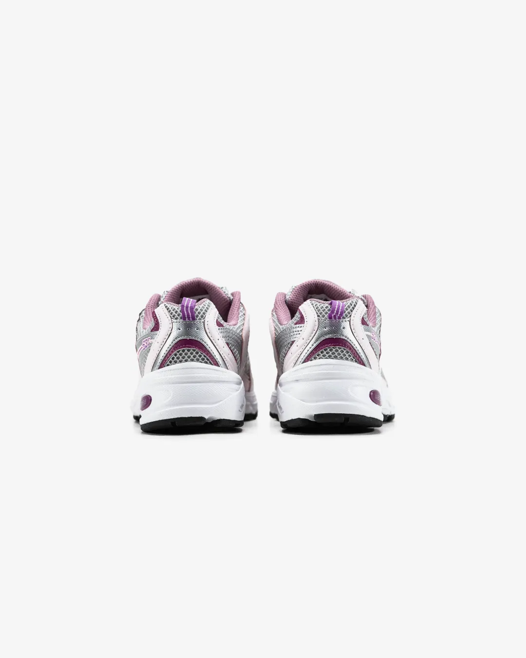 New Balance 530 Pink Sneakers