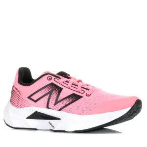 New Balance FuelCell Propel v5 GPFCPRP5 Pink/Black/White