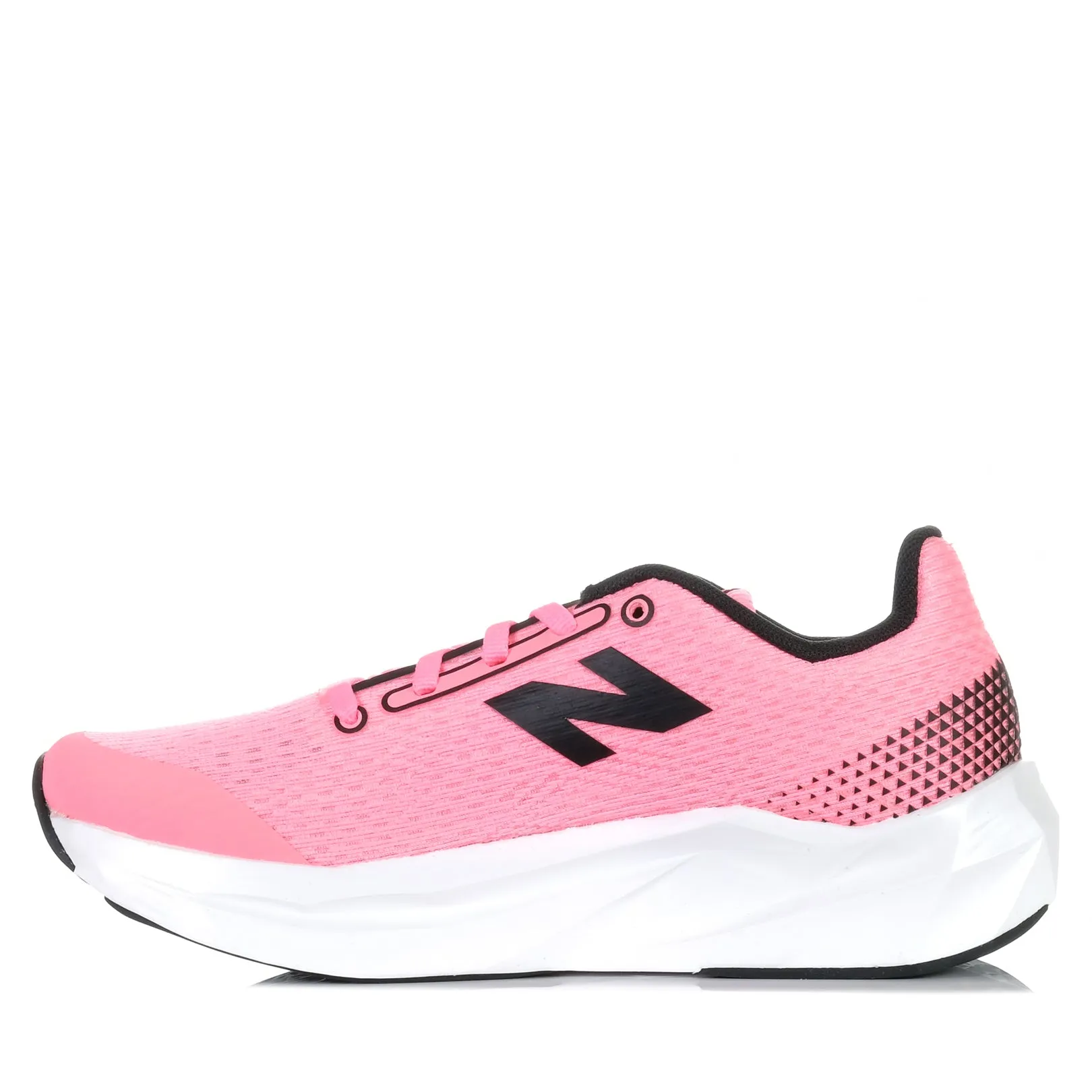 New Balance FuelCell Propel v5 GPFCPRP5 Pink/Black/White