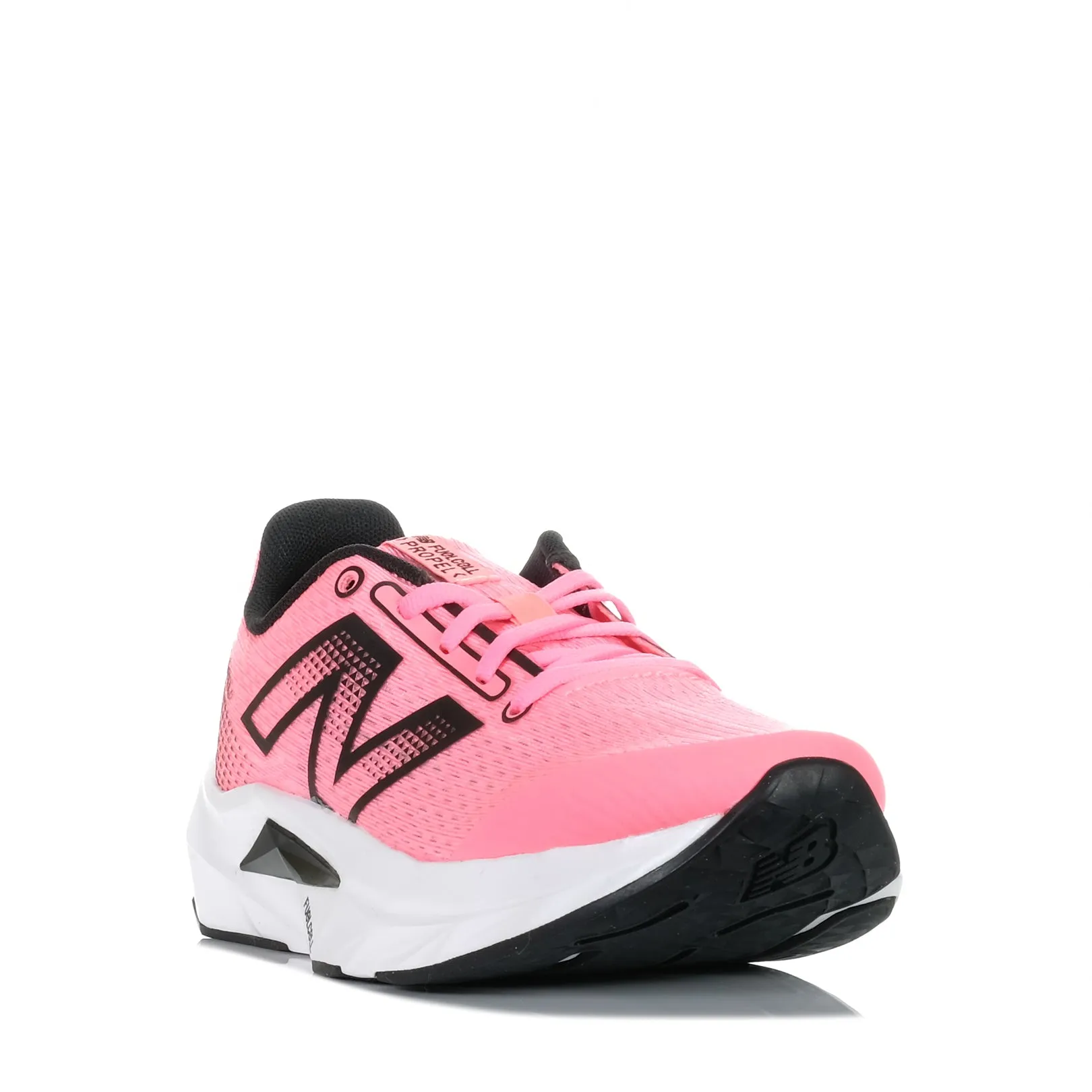 New Balance FuelCell Propel v5 GPFCPRP5 Pink/Black/White