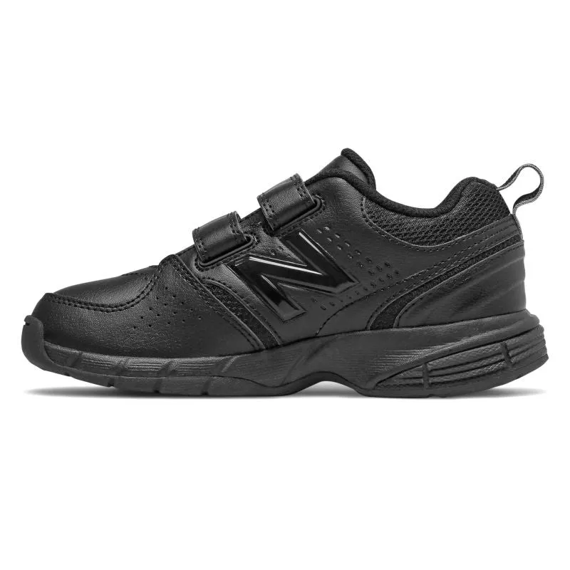 New Balance KV625 PS Kids Cross Training Shoes