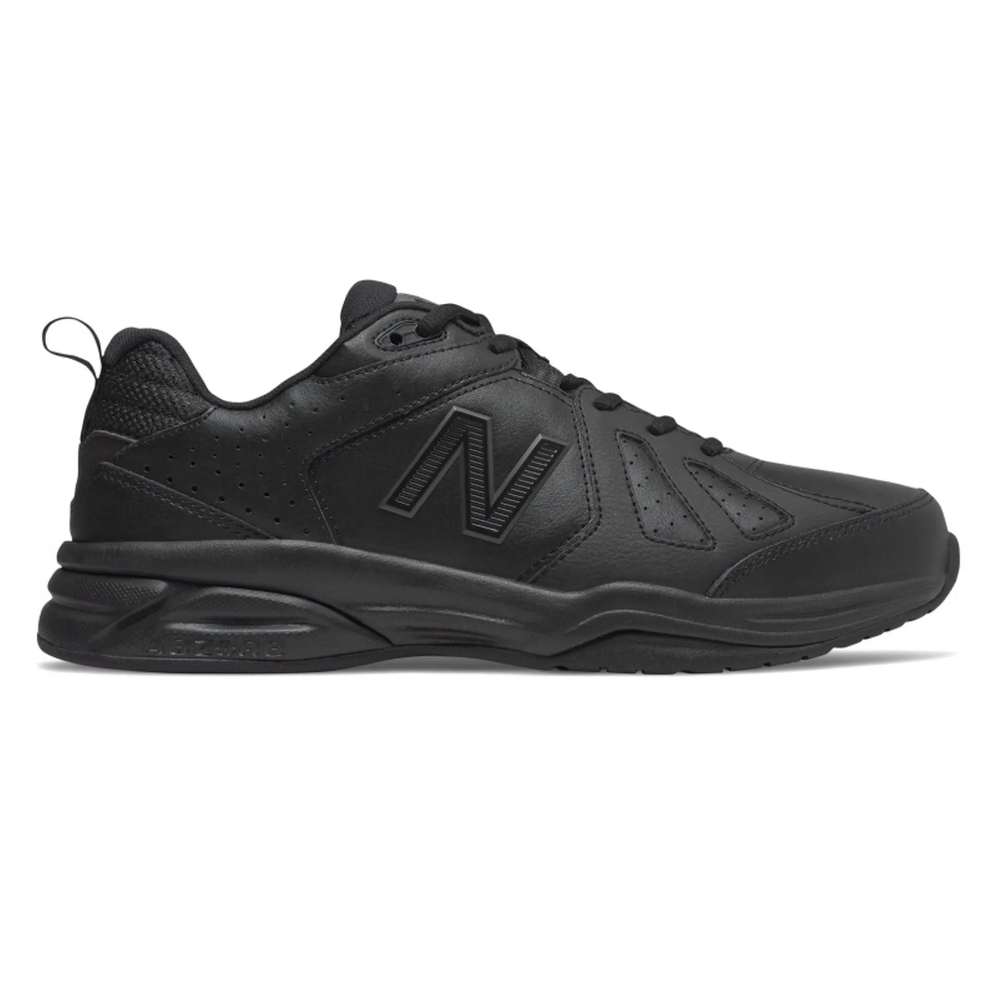 New Balance MX624v5 AB 2E WIDE Mens Cross Training Shoes