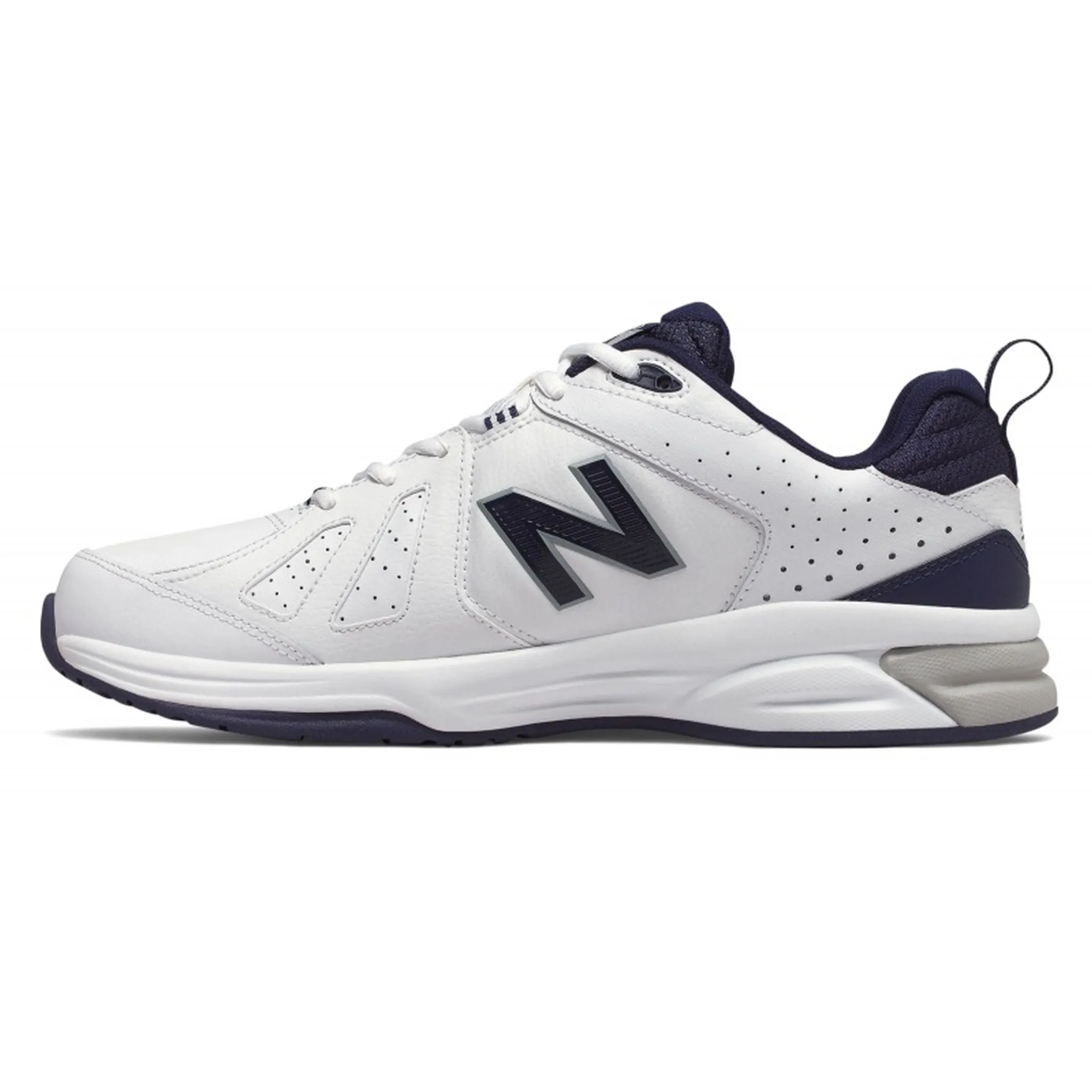 New Balance MX624v5 WN 4E XTRA WIDE Mens Cross Training Shoes