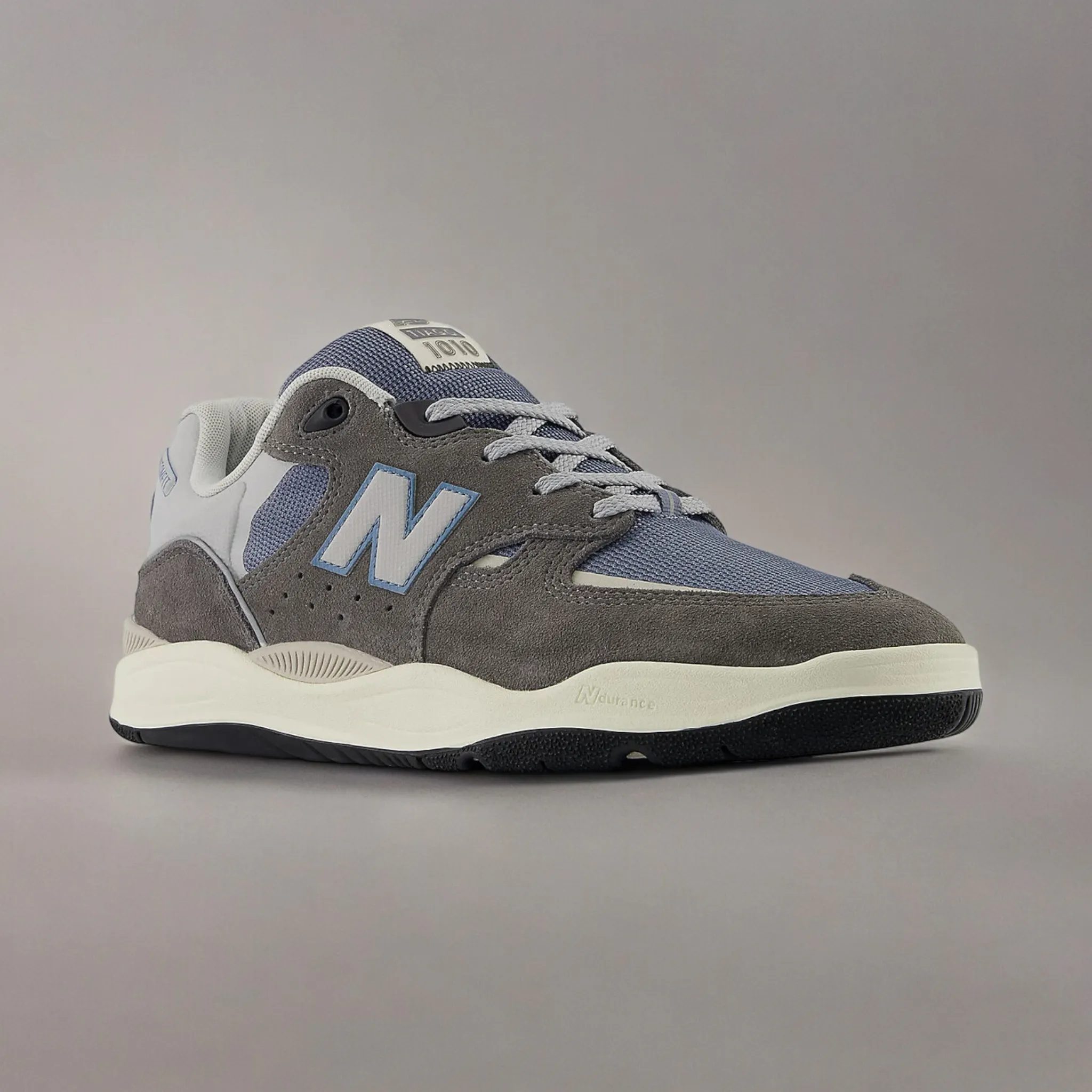 New Balance NB Numeric 1010 Tiago Shoe