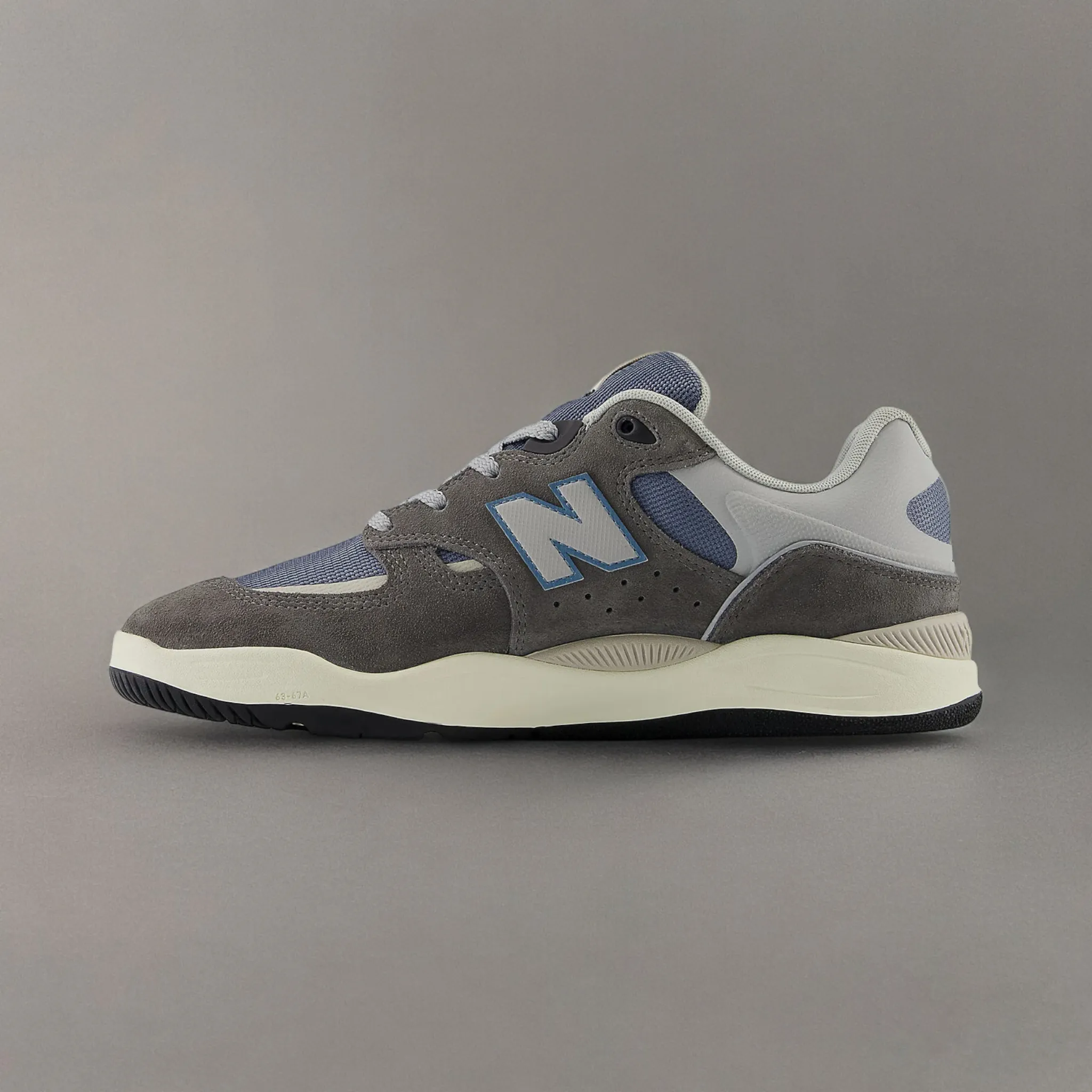 New Balance NB Numeric 1010 Tiago Shoe