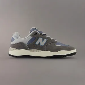 New Balance NB Numeric 1010 Tiago Shoe