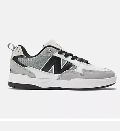 NEW BALANCE NUMERIC 808 TIAGO LEMOS