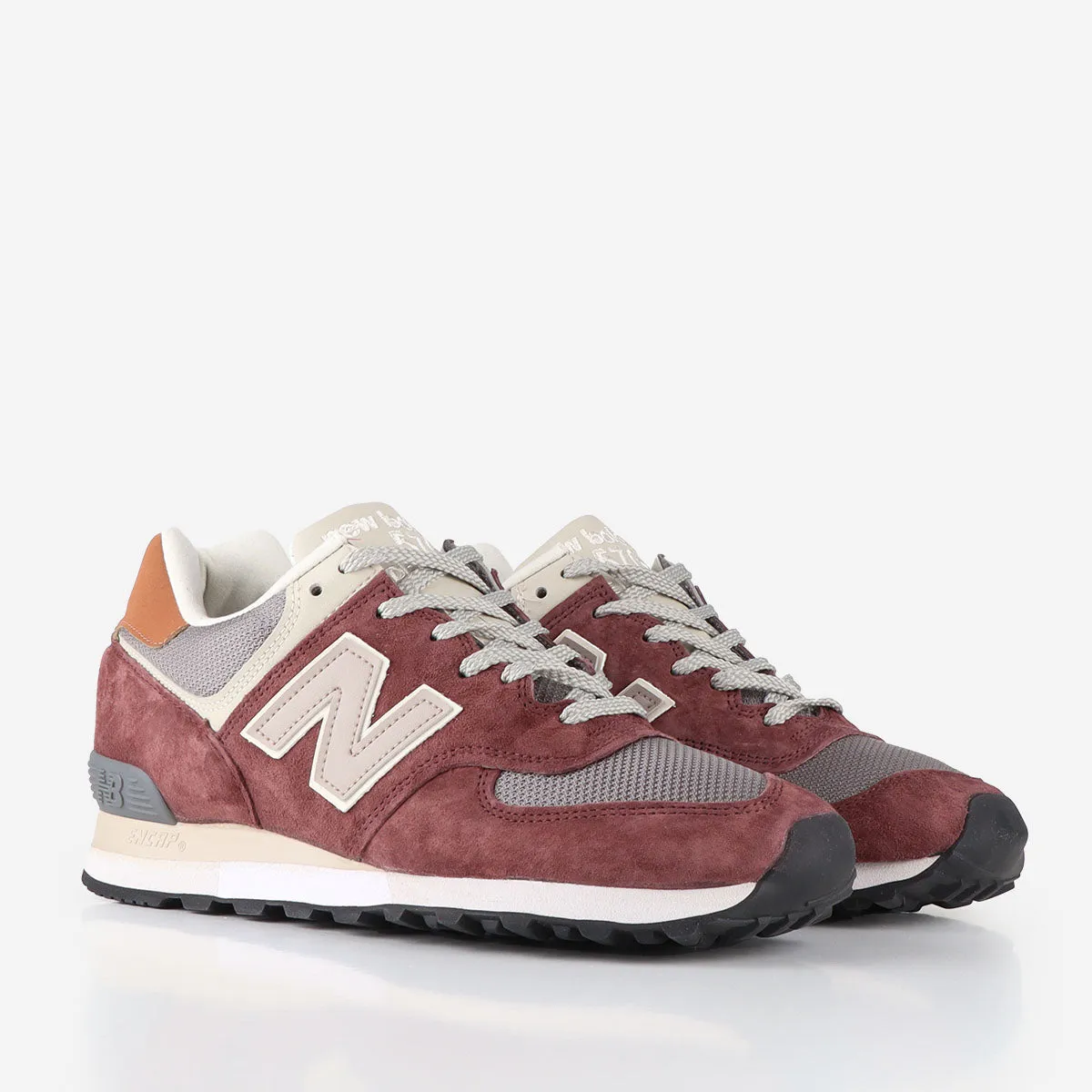 New Balance OU576PTY 'Underglazed Pack' Shoes