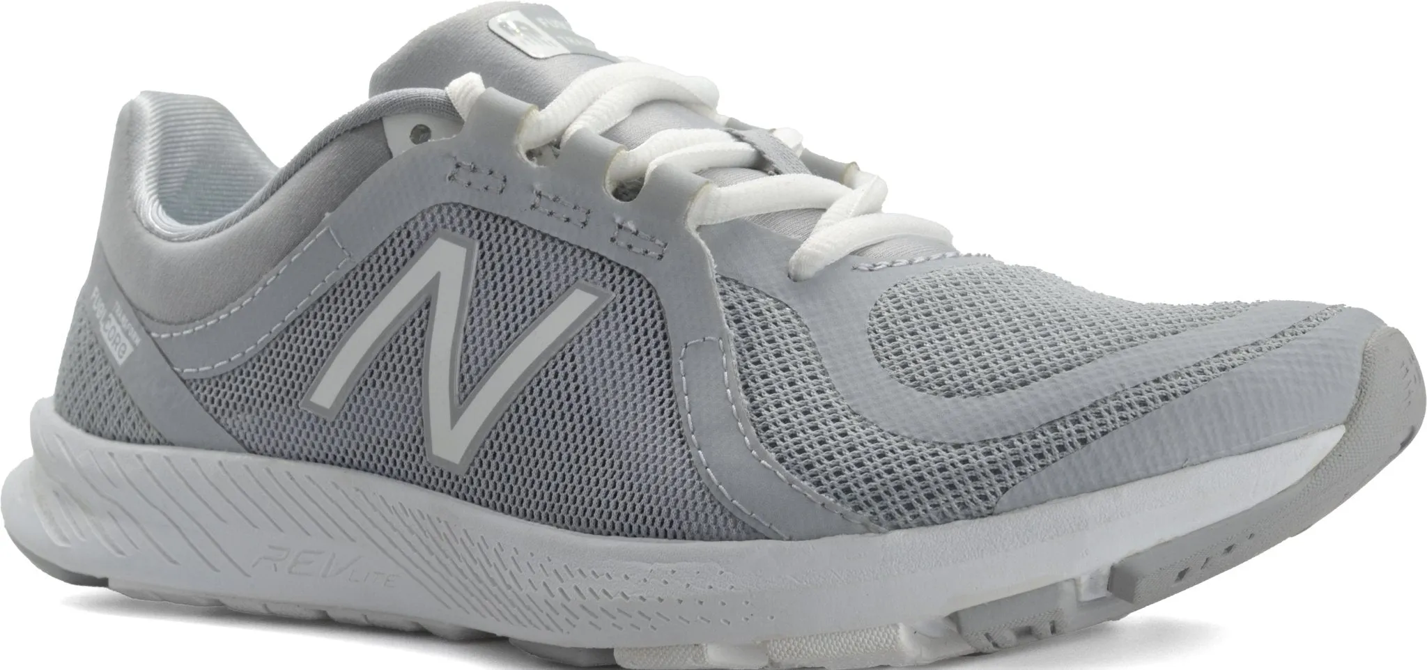 New Balance Vazee Transform v2 Mesh Trainer Women's Cross-Training Shoes