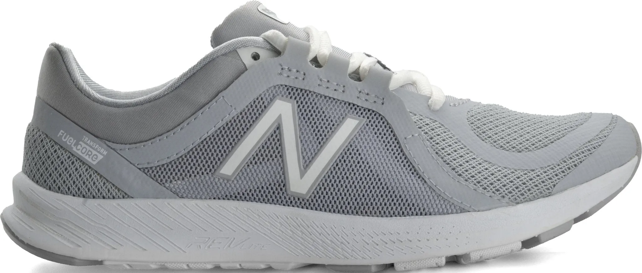 New Balance Vazee Transform v2 Mesh Trainer Women's Cross-Training Shoes