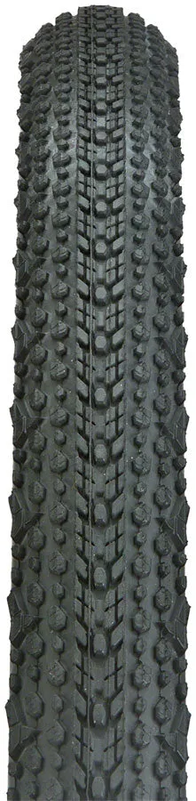 NEW Donnelly Sports X'Plor MSO Tire - 700 x 40, Tubeless, Folding, Black, 60tpi