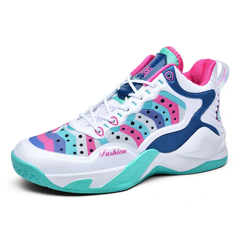 new models sport shoes 2022
