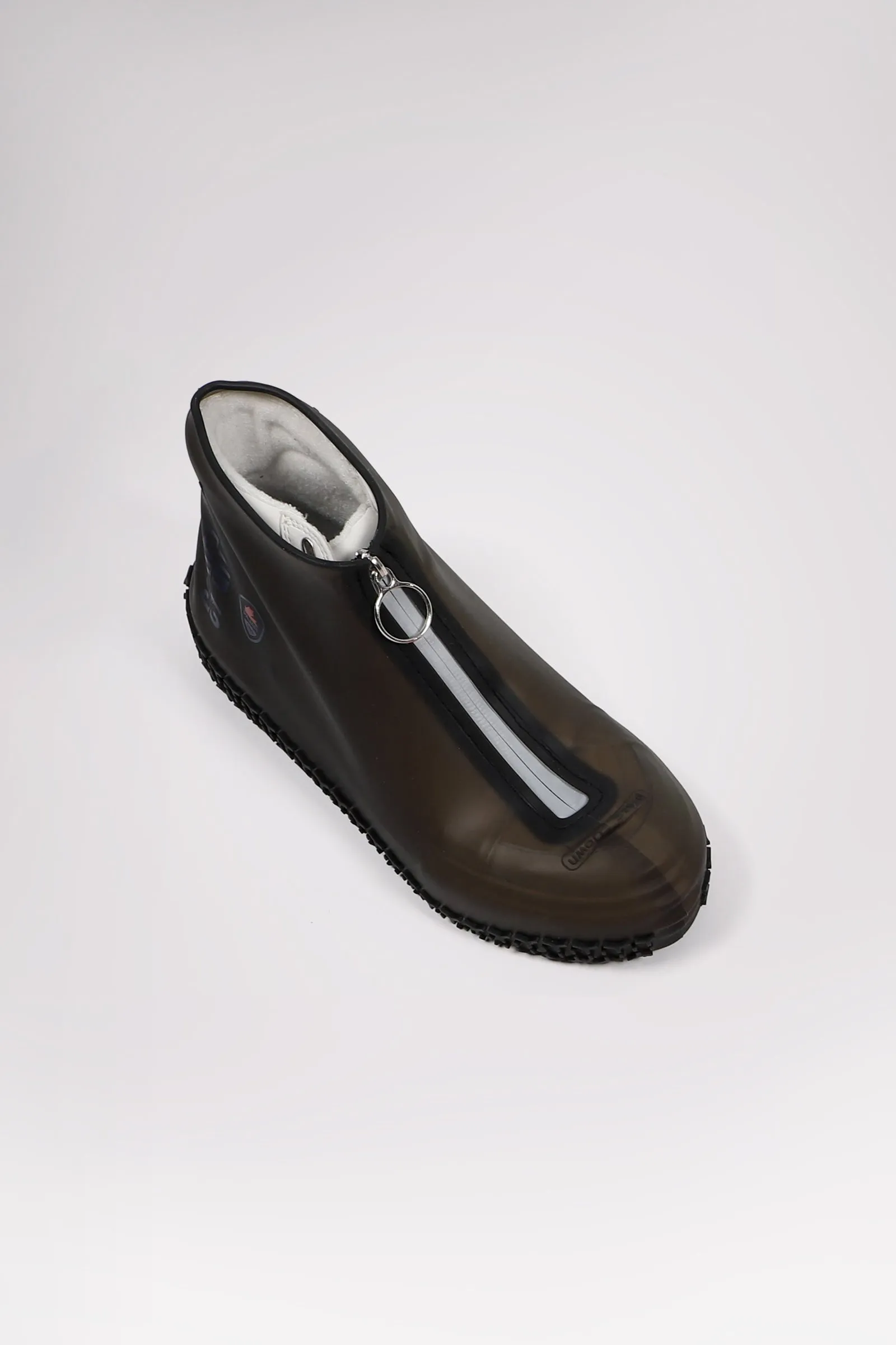 Niagara Zip Low Shoe Cover