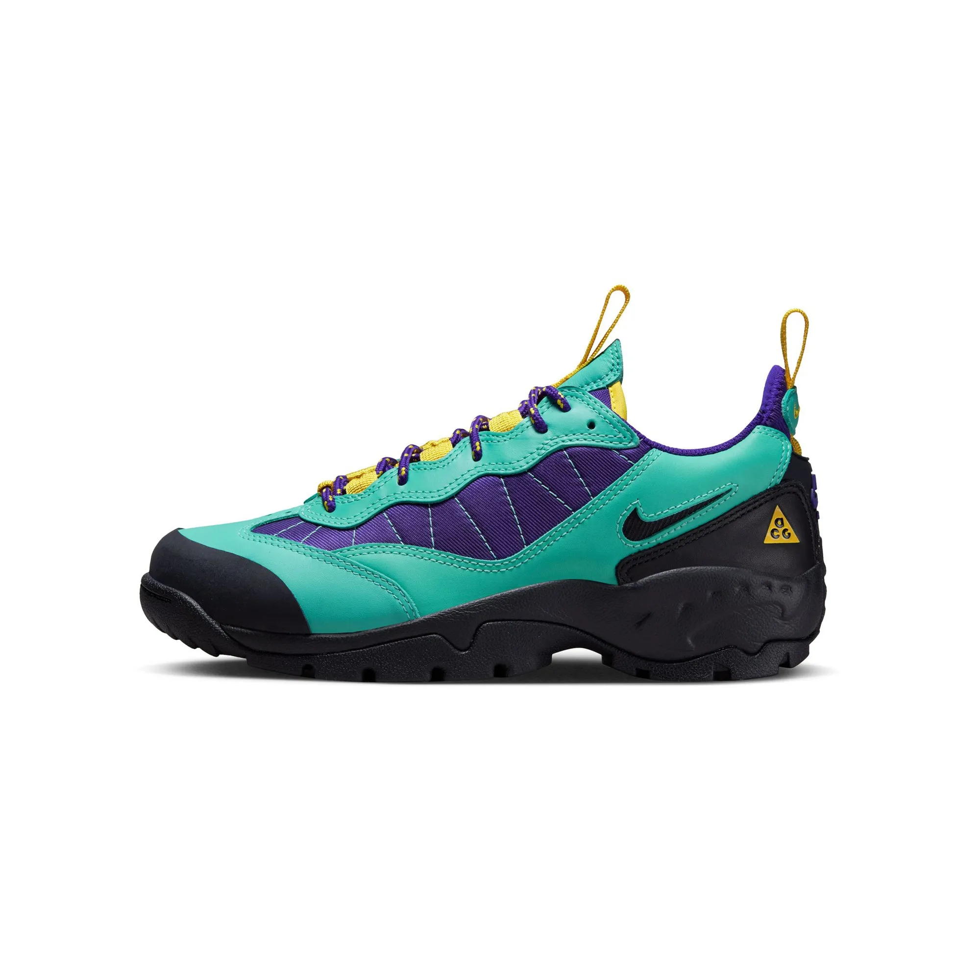 Nike ACG Air Mada Shoes