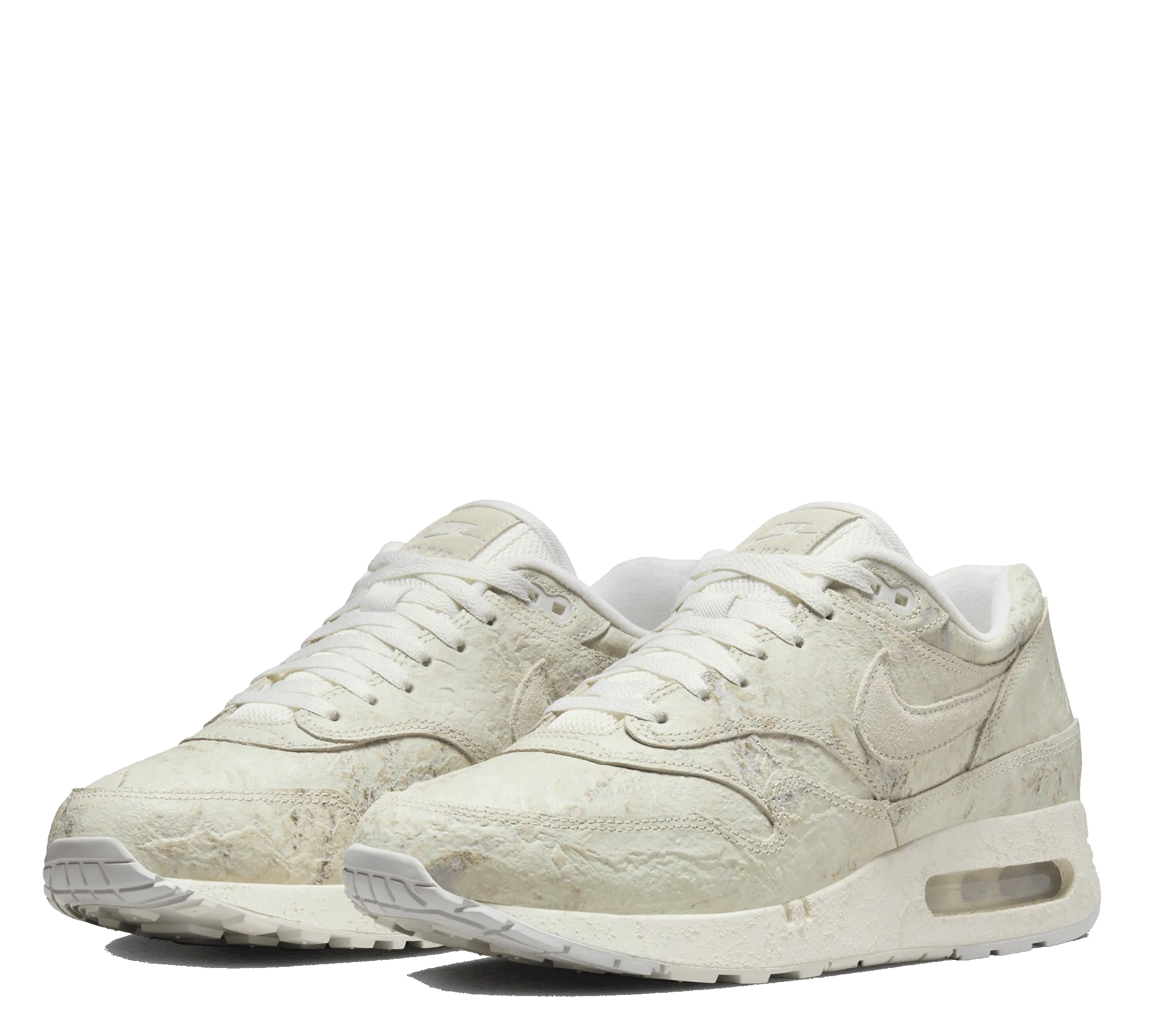 Nike Air Max 1 '86 OG "Museum Masterpiece"