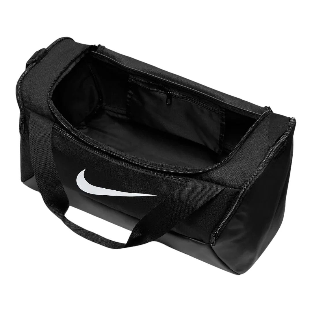 Nike Brasilia 9.5 Golf Duffle Bag DM3977