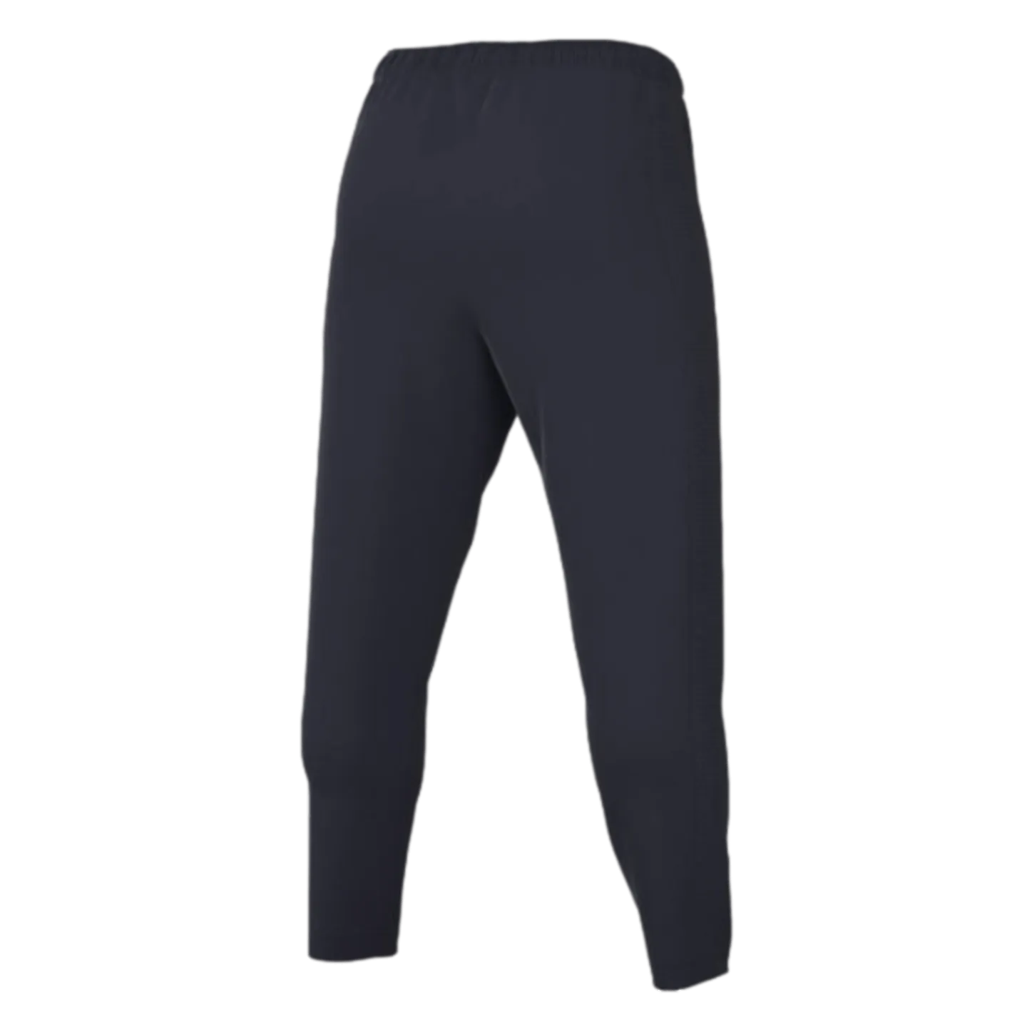 Nike Dri-FIT Academy Knit Pants