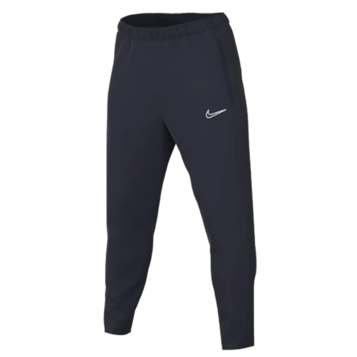 Nike Dri-FIT Academy Knit Pants