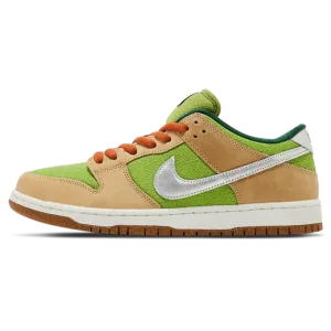 Nike Dunk Low Pro SB 'Escargot'