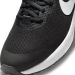 Nike Revolution 6 (Big Kid)