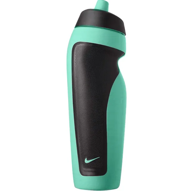 Nike Sports Water Bottle Mint