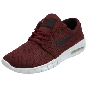 Nike Stefan Janoski Max Big Kids Style : 905217