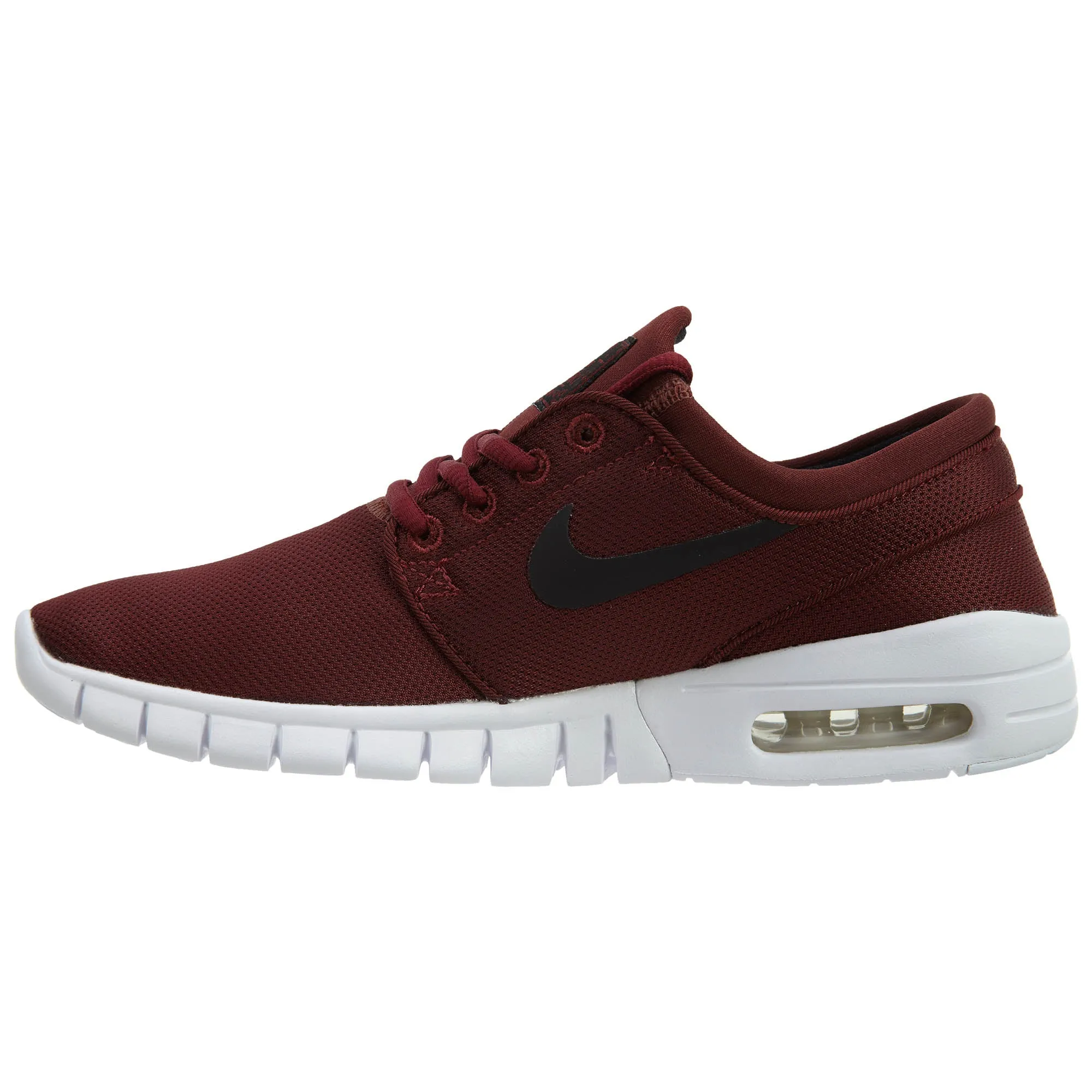 Nike Stefan Janoski Max Big Kids Style : 905217