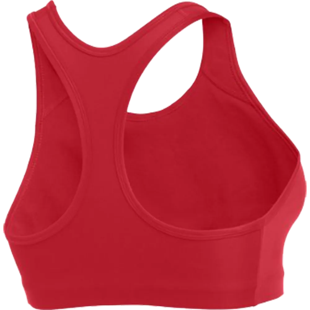 Nike Women's Swoosh Bra 2.0