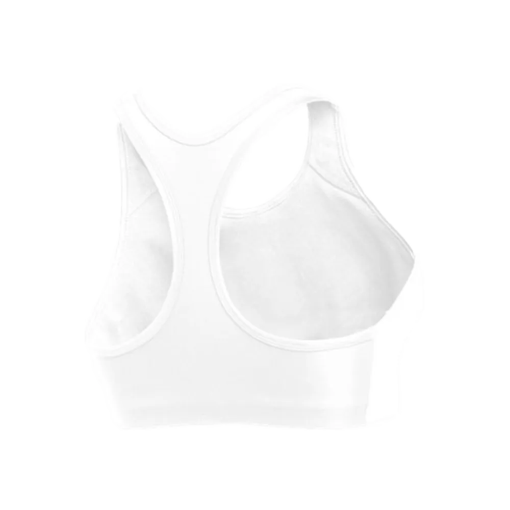 Nike Women's Swoosh Bra 2.0