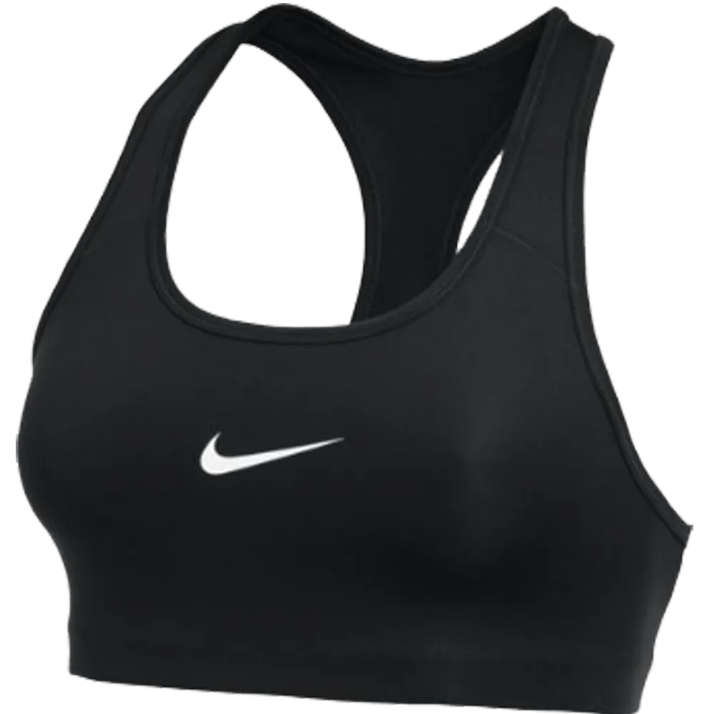 Nike Women's Swoosh Bra 2.0