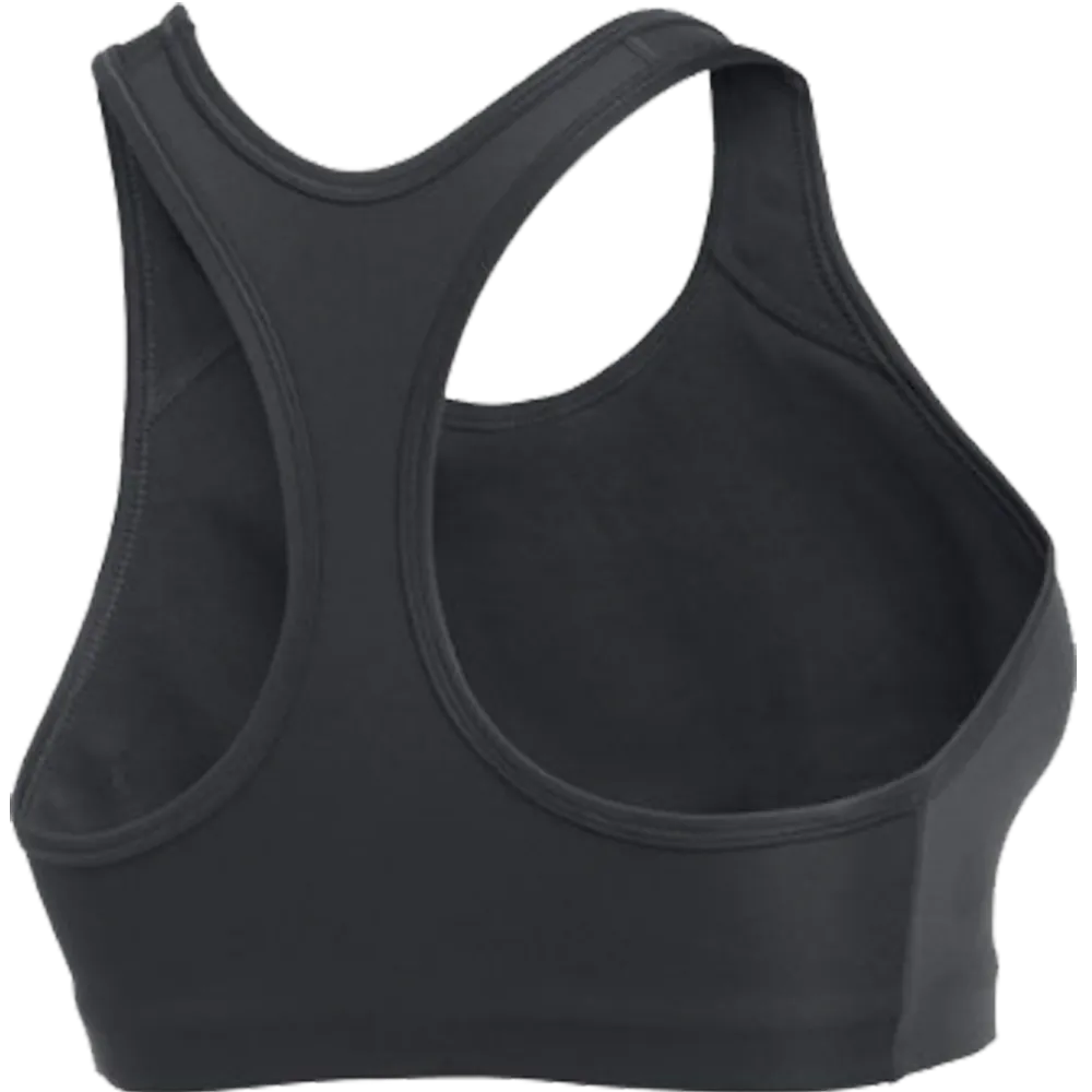 Nike Women's Swoosh Bra 2.0