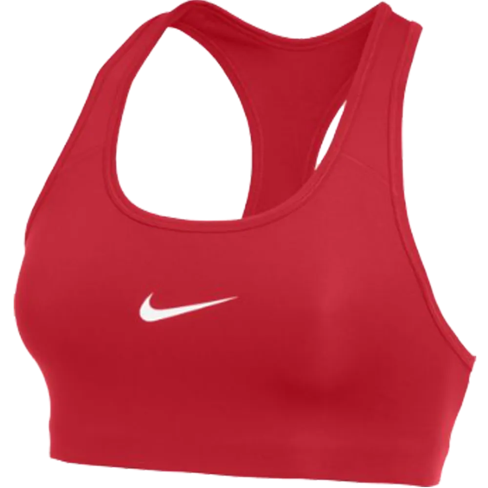 Nike Women's Swoosh Bra 2.0