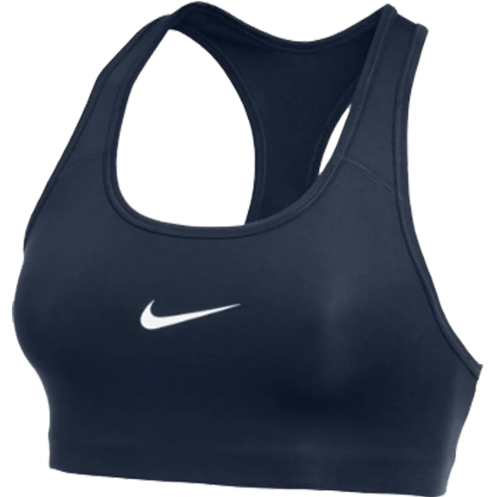 Nike Women's Swoosh Bra 2.0