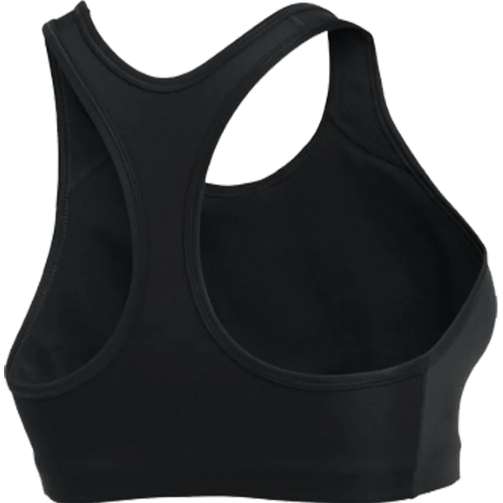 Nike Women's Swoosh Bra 2.0