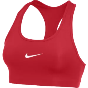 Nike Women's Swoosh Bra 2.0