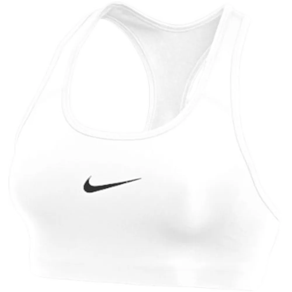 Nike Women's Swoosh Bra 2.0