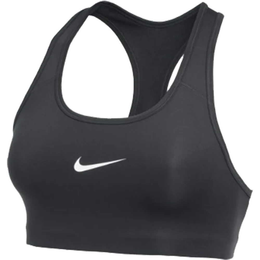 Nike Women's Swoosh Bra 2.0