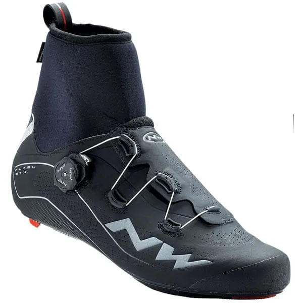 Northwave Flash GTX Winter Boots