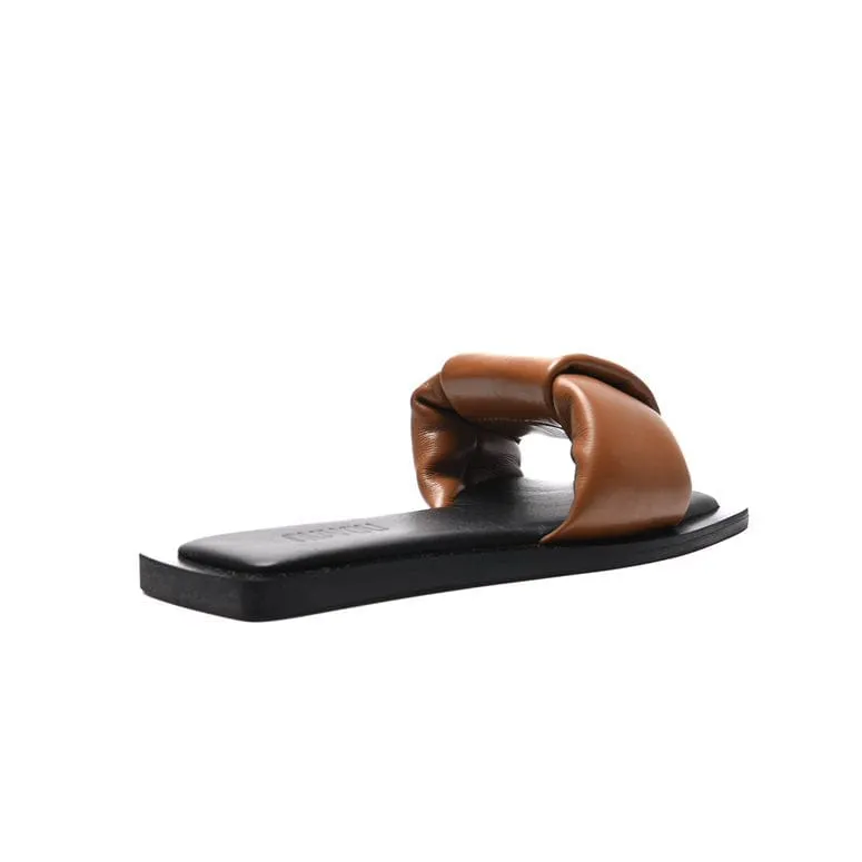 Nuyou  Sandals