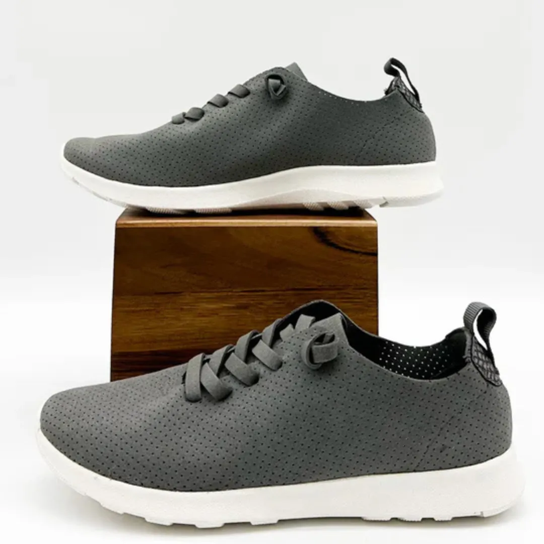 Online Exclusive | Mayo Sneaker in Grey