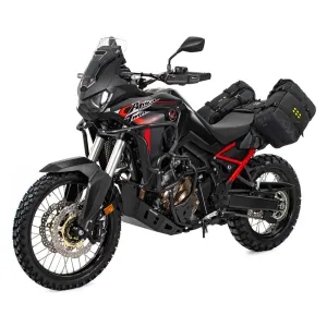 OS-BASE HONDA CRF 1100L AFRICA TWIN