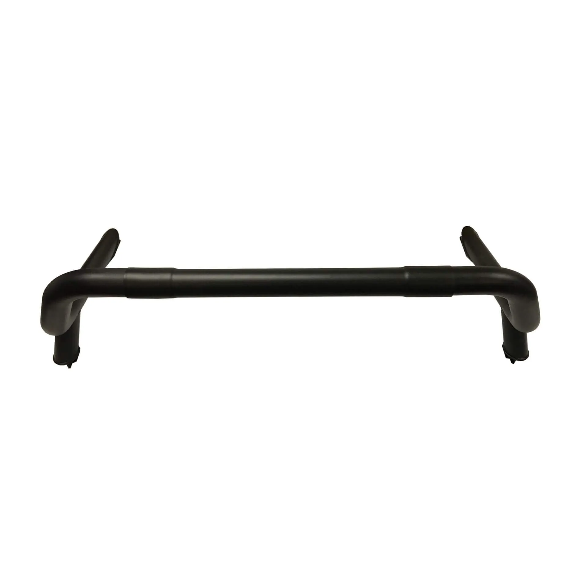 Pickup Truck Kickback Roll Sports Bar for Ford Ranger 2022 