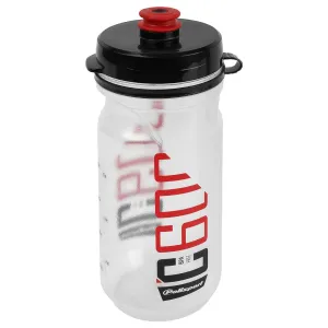 Polisport - C600 & C700 Clip-On Bottles