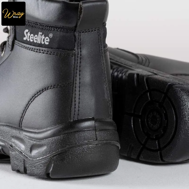 Portwest Steelite Boot S3 FW03